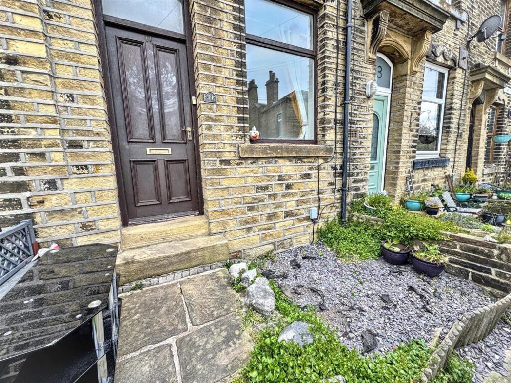 Property image 13 of 14