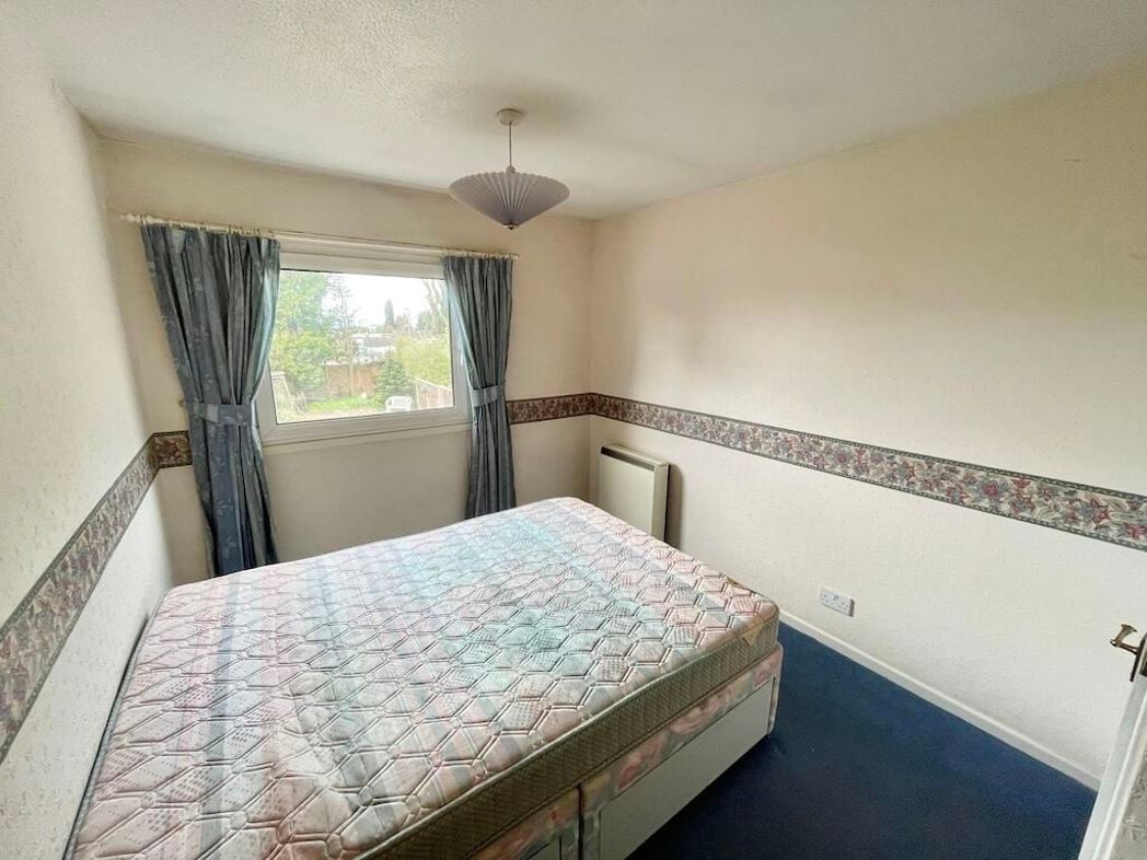 Property image 7 of 11