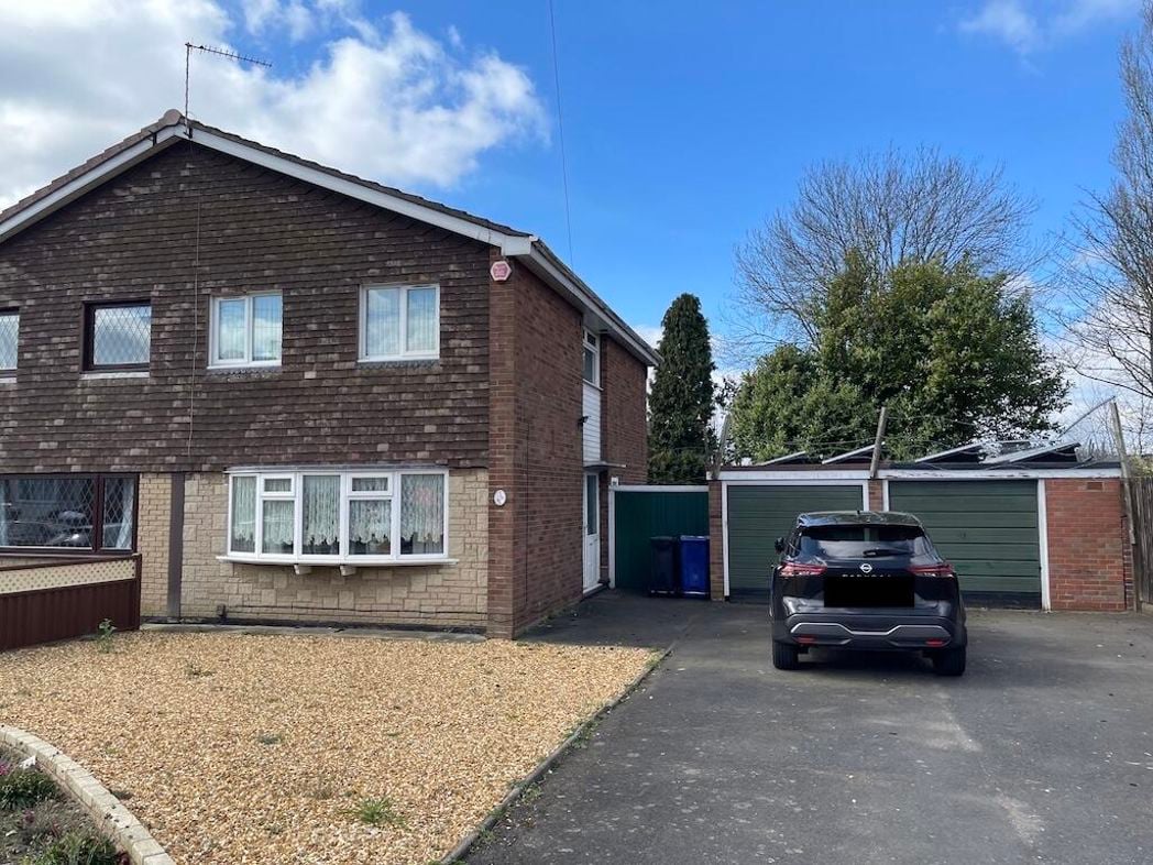 Property image 1 of 11
