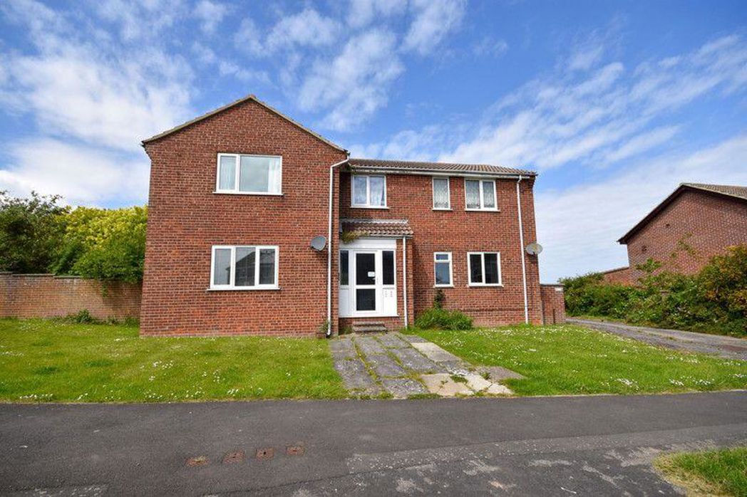 Property image 1 of 8