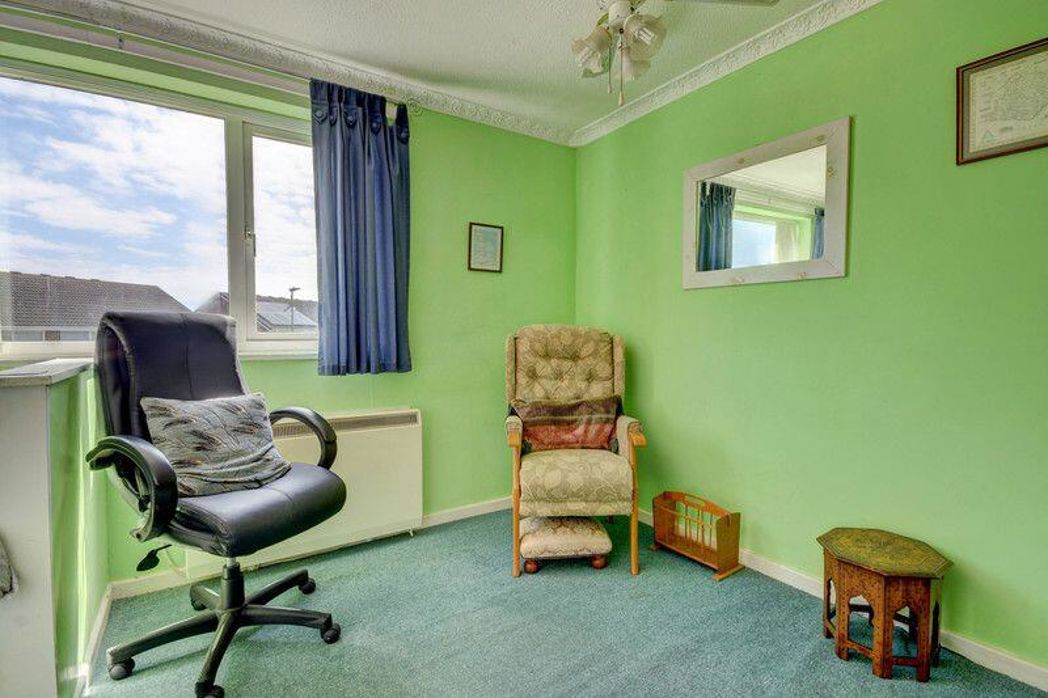 Property image 3 of 8