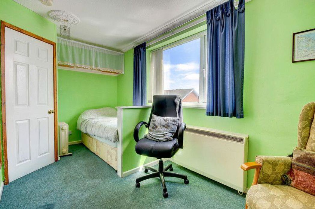 Property image 7 of 8