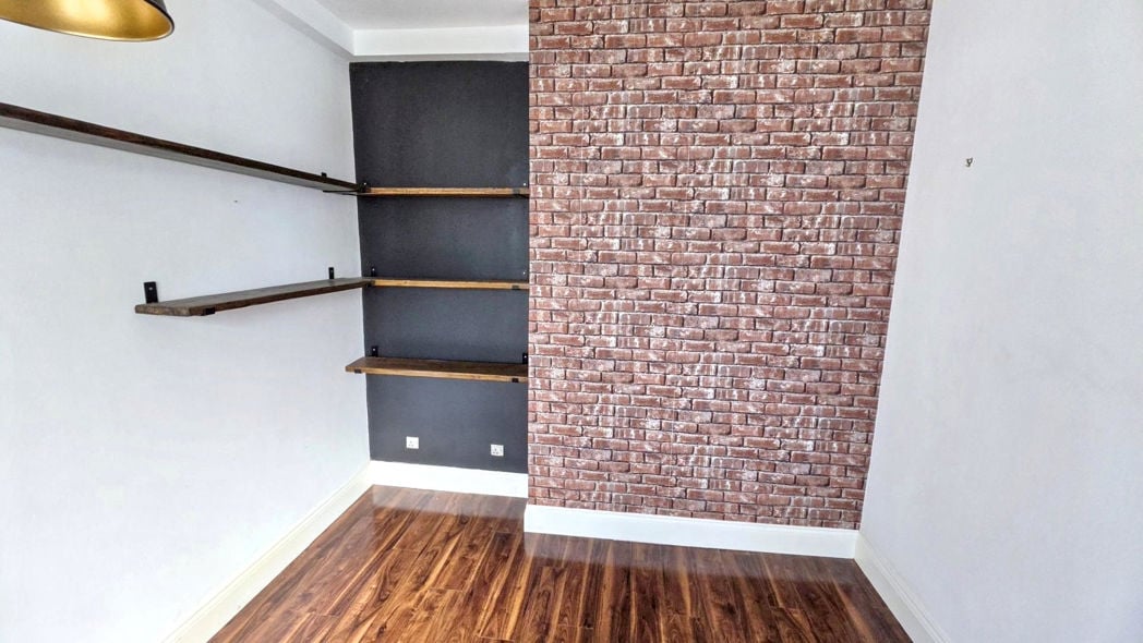 Property image 3 of 13
