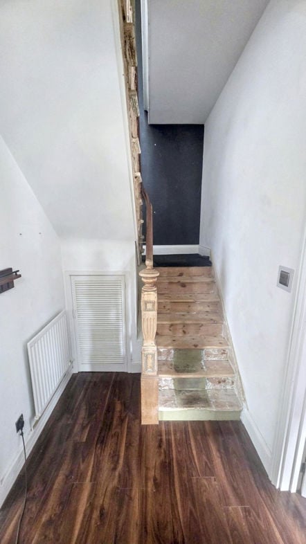 Property image 6 of 13