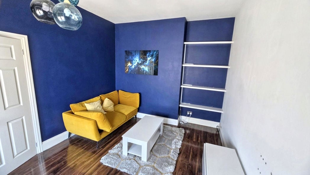 Property image 5 of 13