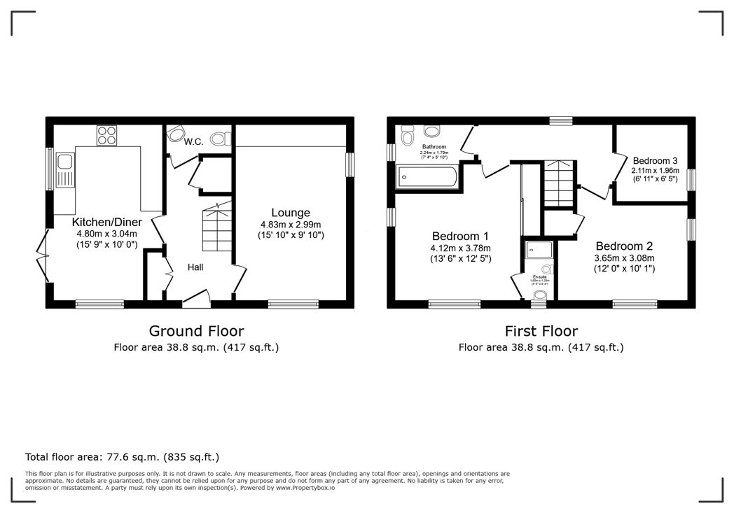 Property image 27 of 27