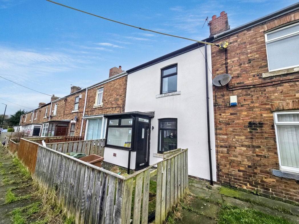 Property image 1 of 12
