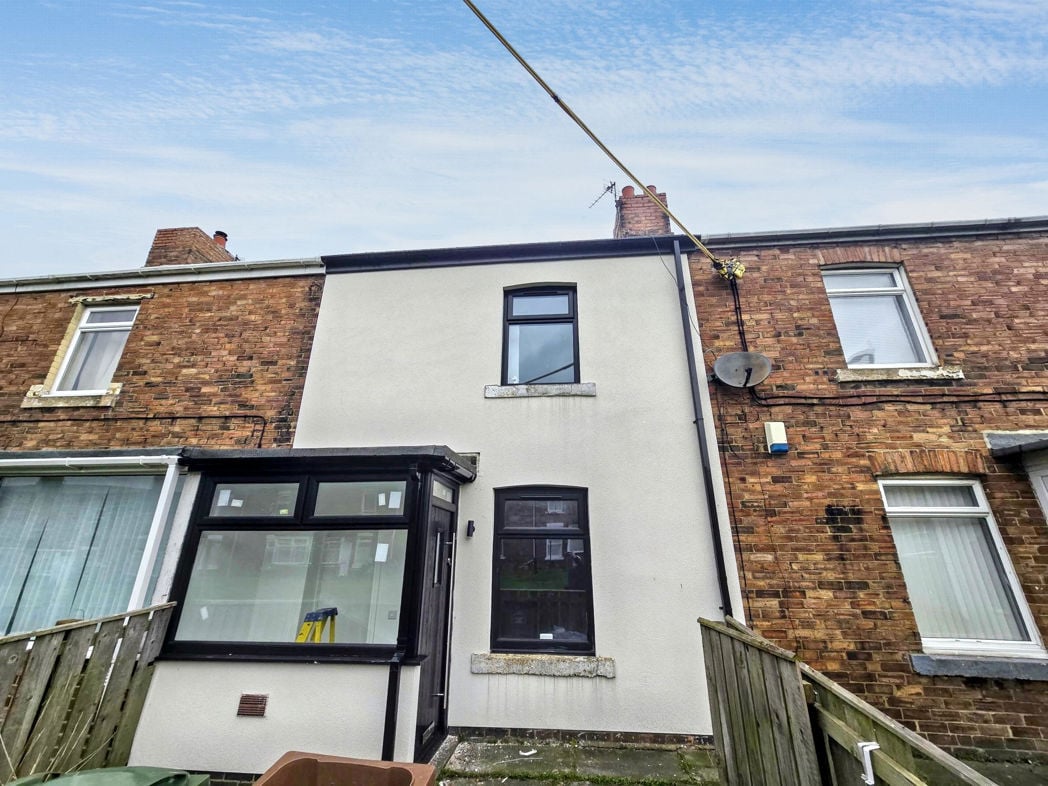 Property image 12 of 12