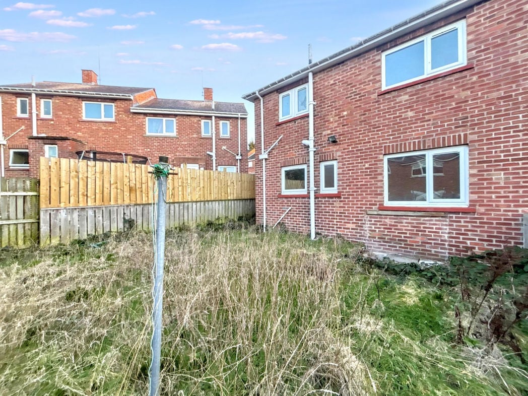 Property image 18 of 18
