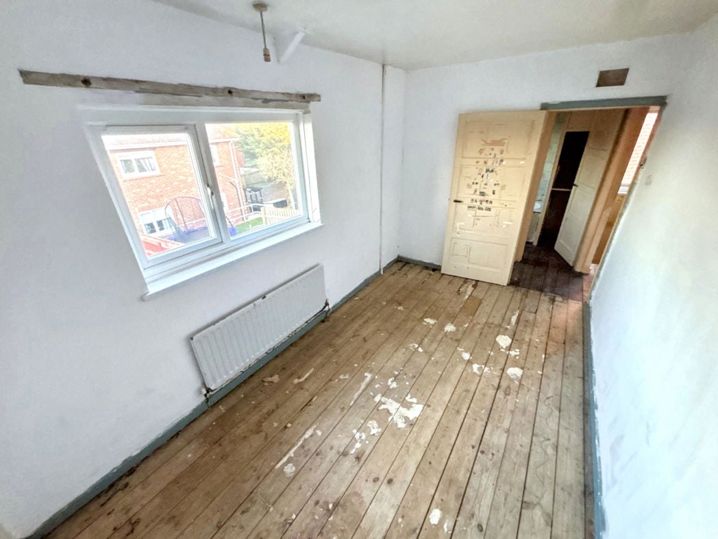 Property image 13 of 18
