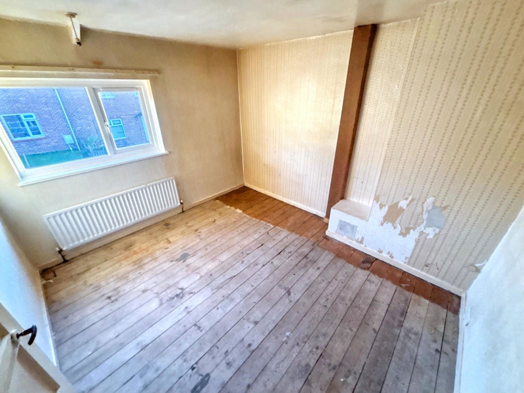 Property image 11 of 18