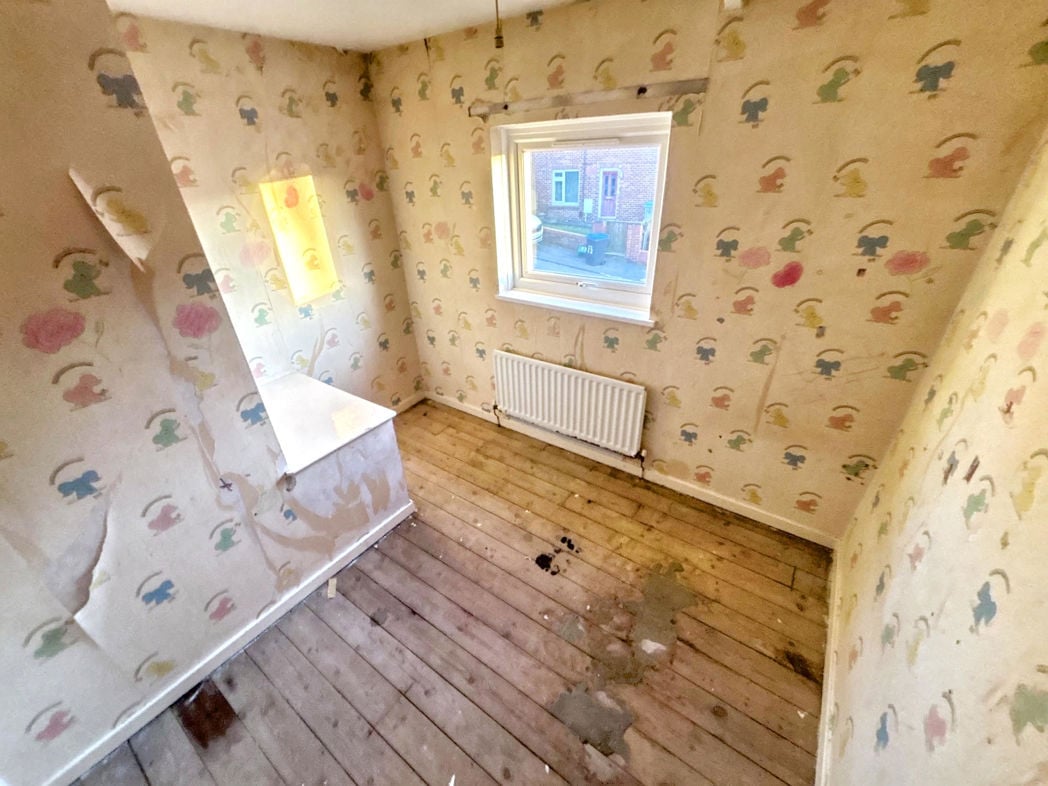 Property image 15 of 18