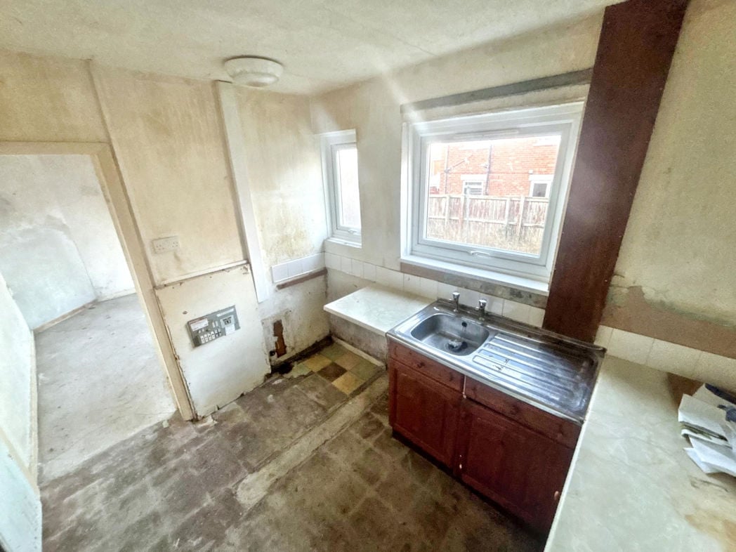 Property image 7 of 18
