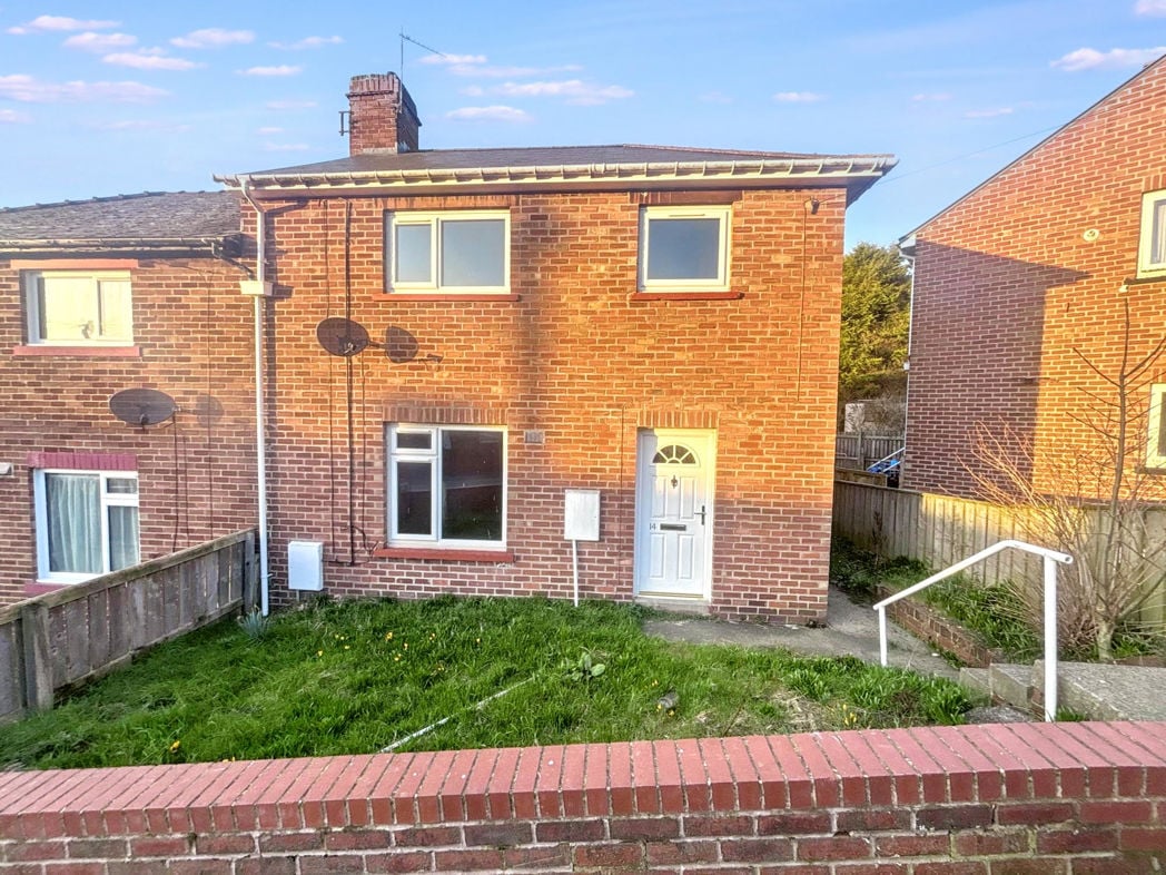 Property image 1 of 18