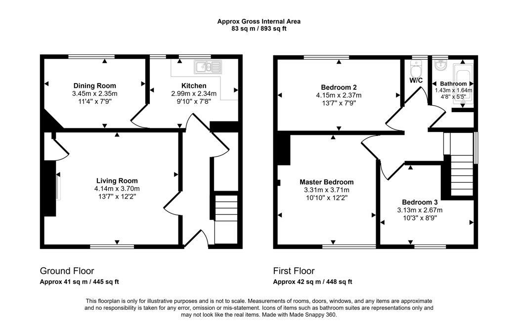 Property image 2 of 18