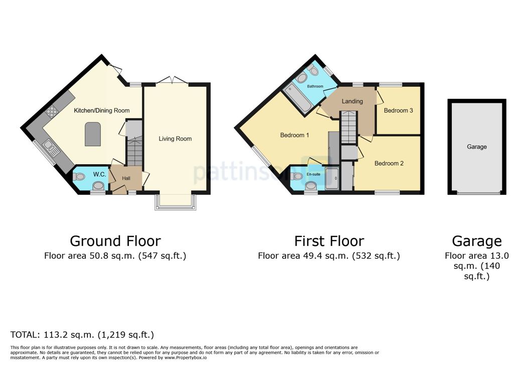 Property image 3 of 20