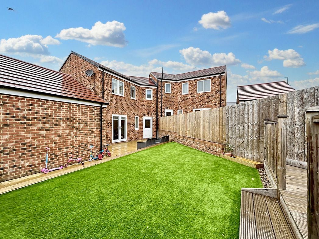 Property image 20 of 20