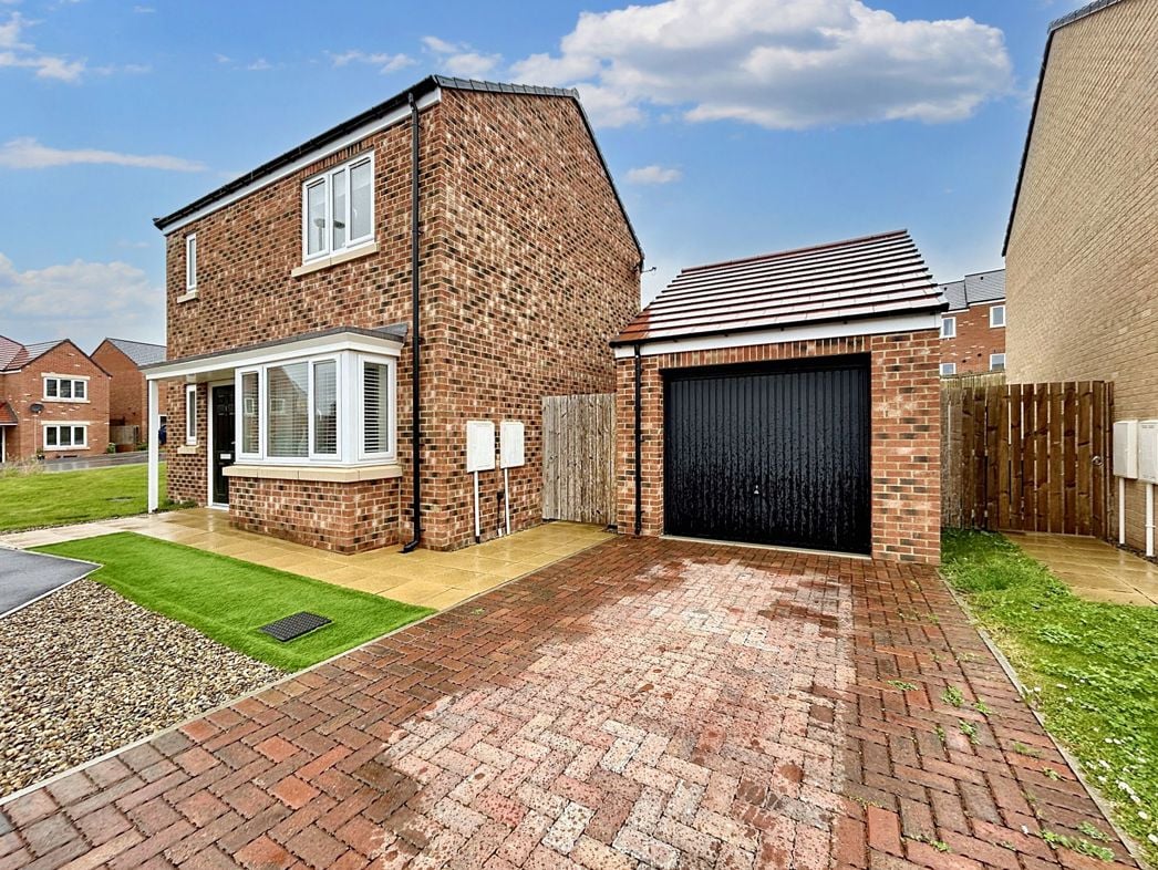 Property image 17 of 20