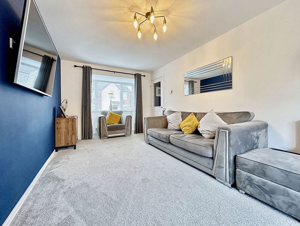 Property image 5 of 20