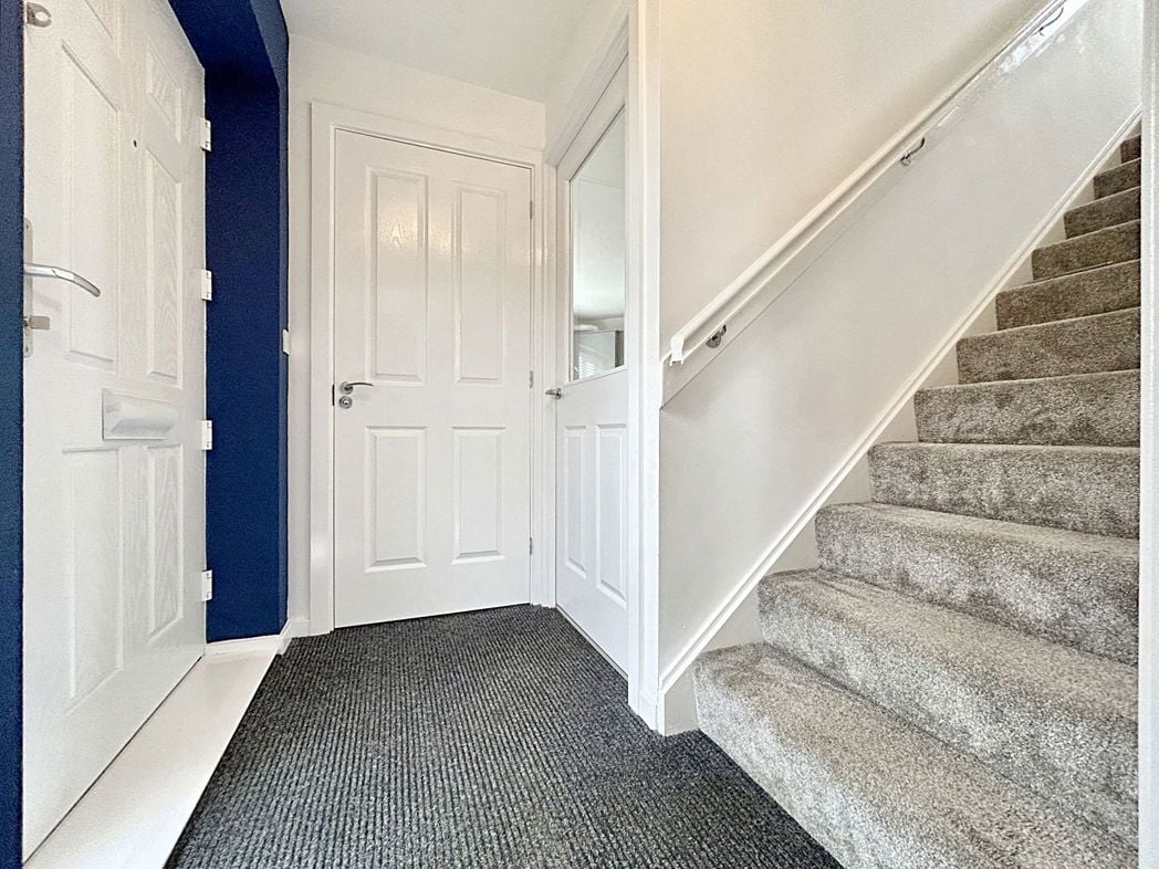 Property image 4 of 20