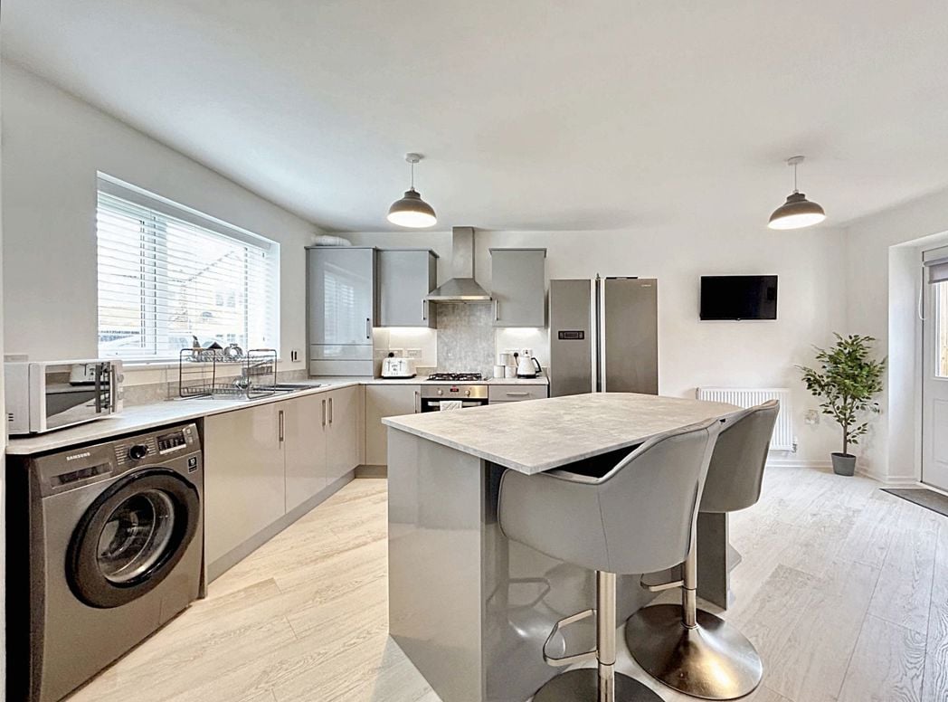 Property image 7 of 20
