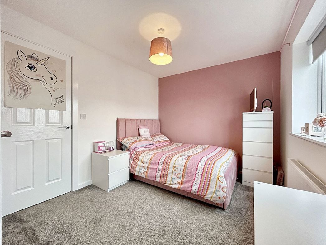 Property image 14 of 20