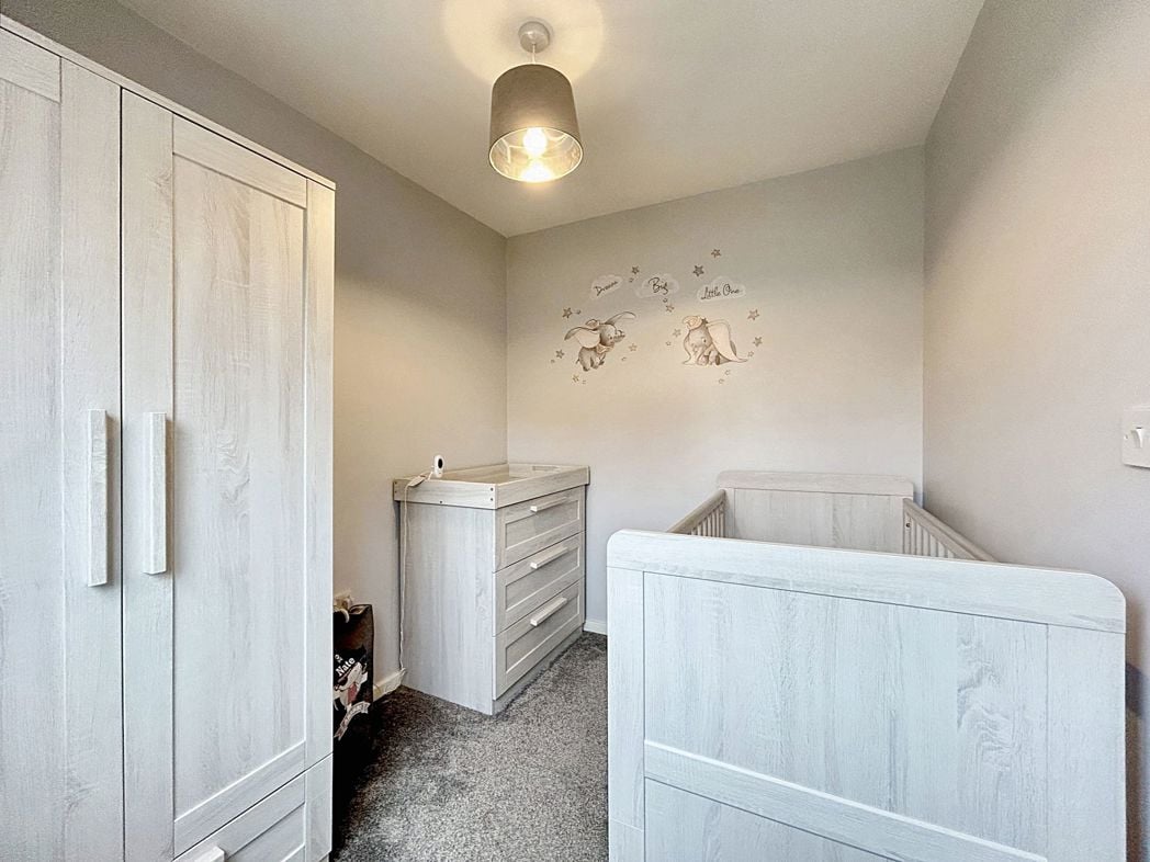 Property image 15 of 20
