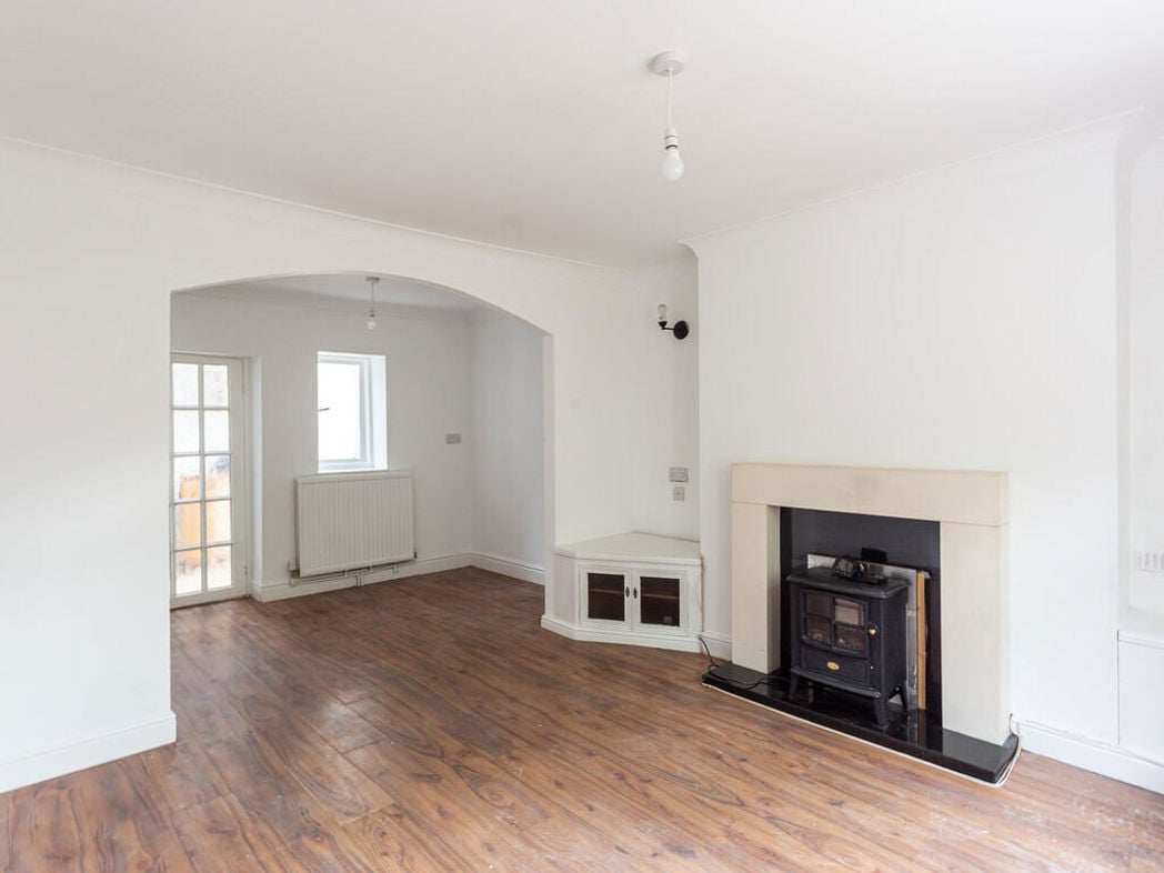 Property 1