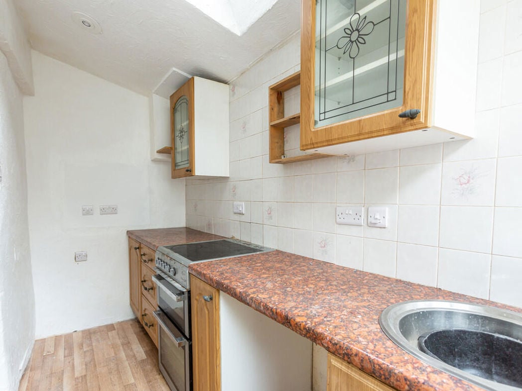 Property 2