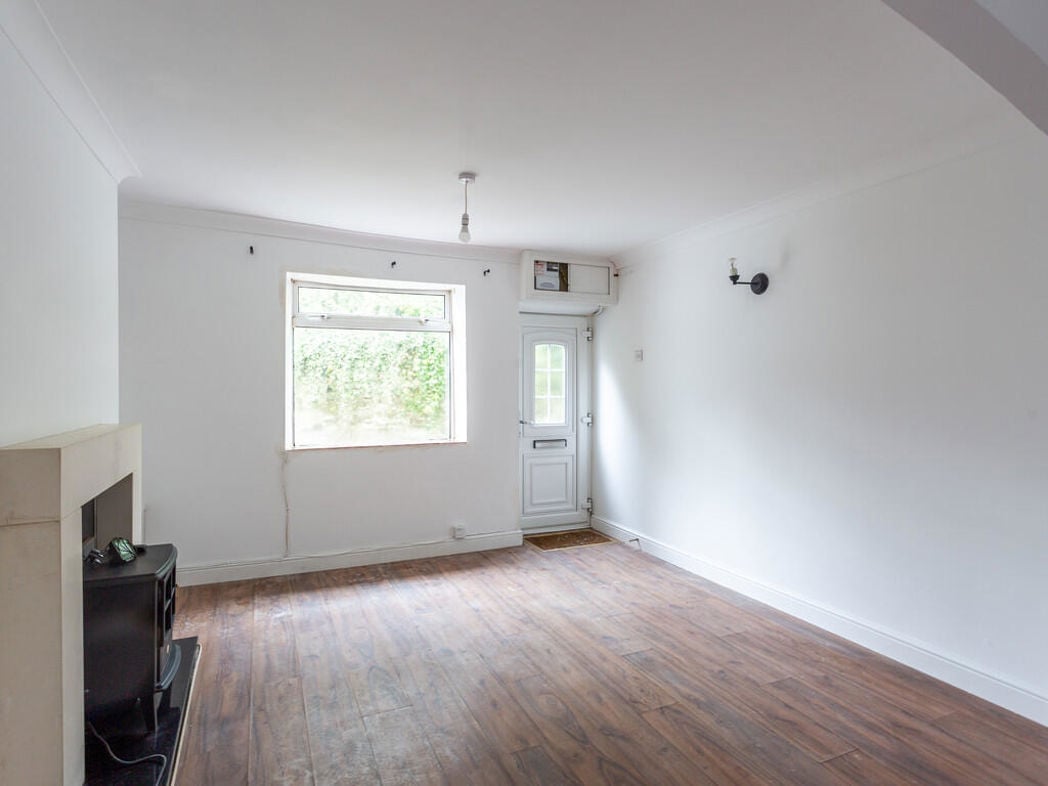 Property 3