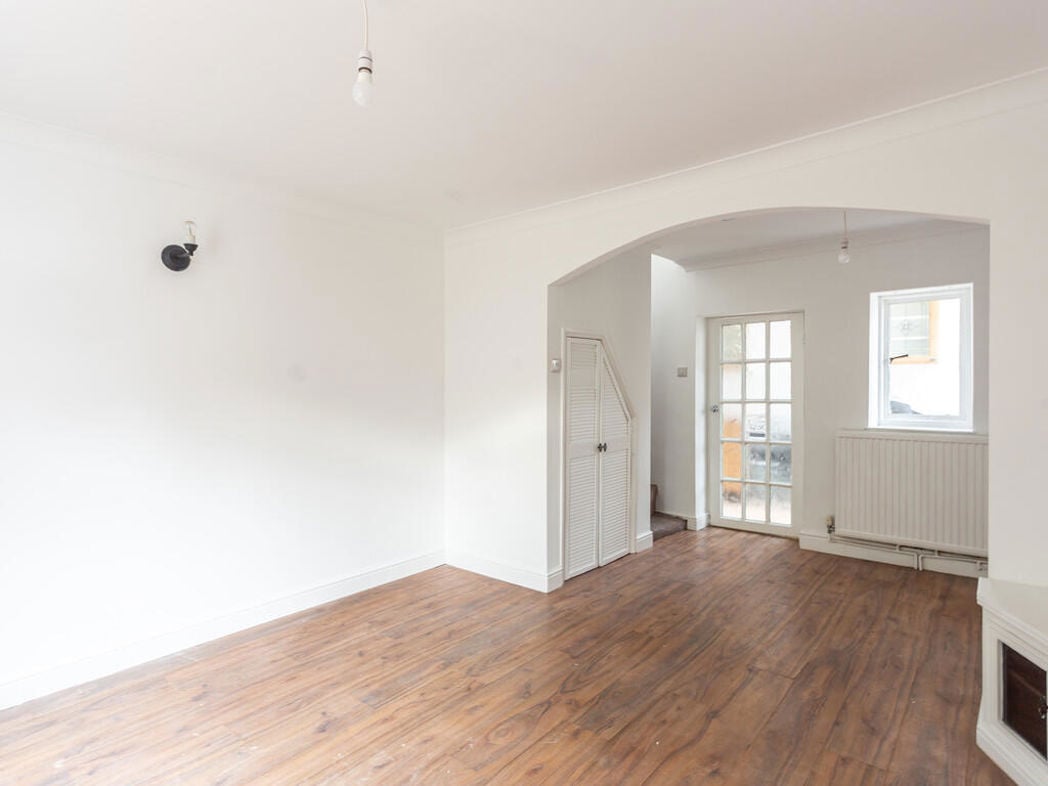 Property 4