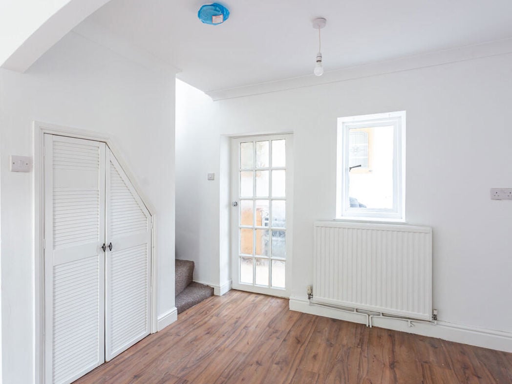 Property 5