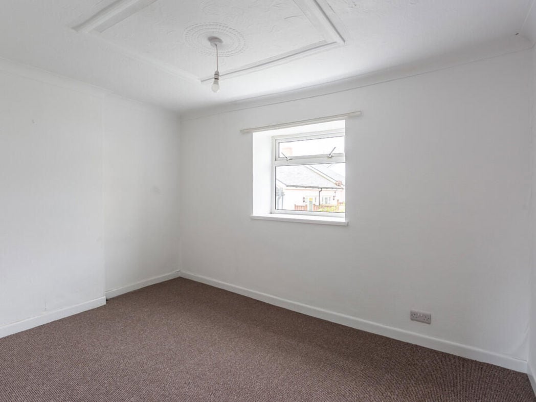 Property 6