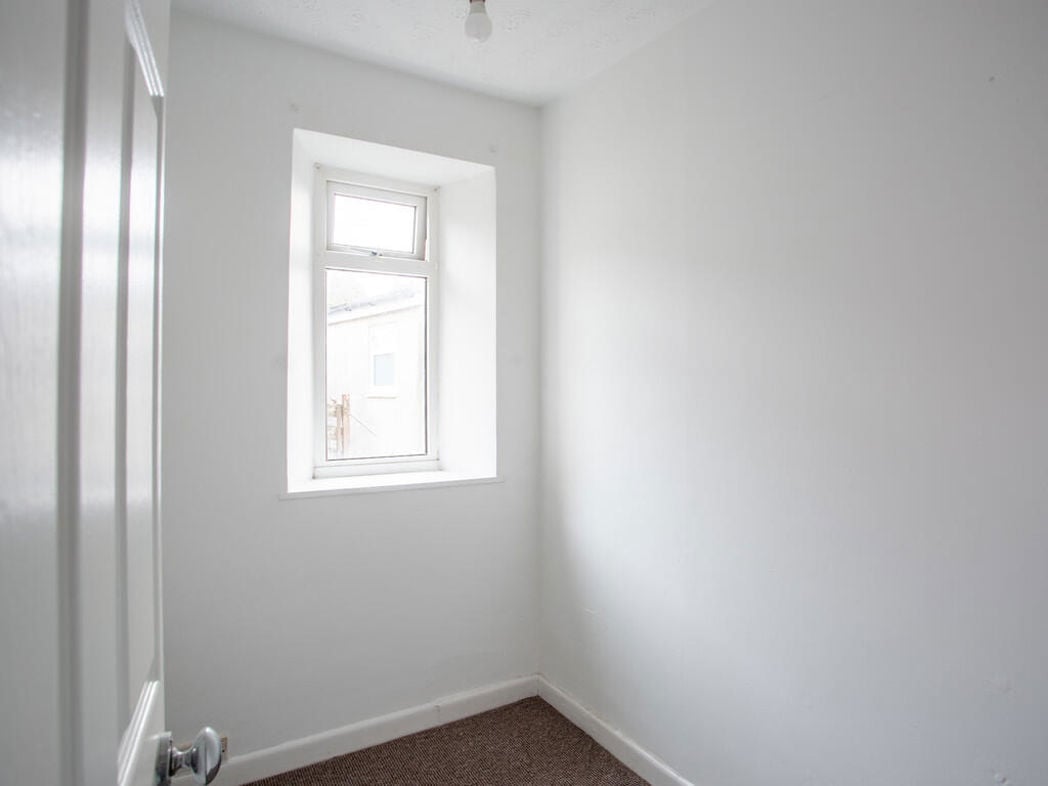 Property 10
