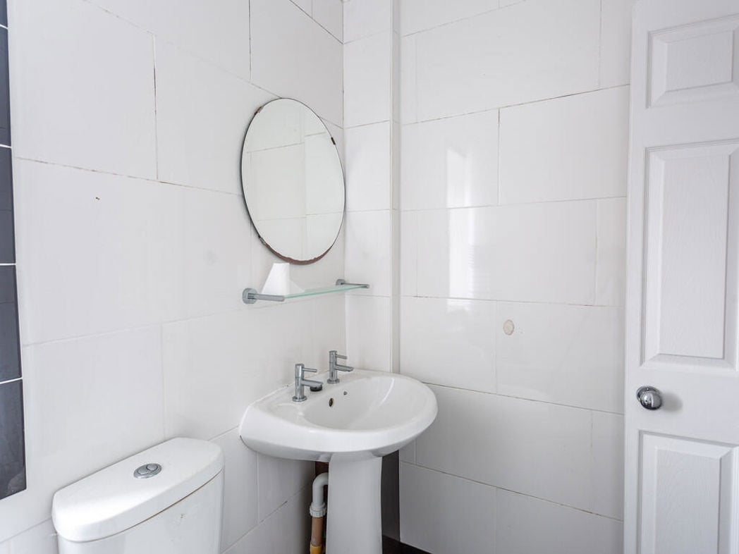 Property 11