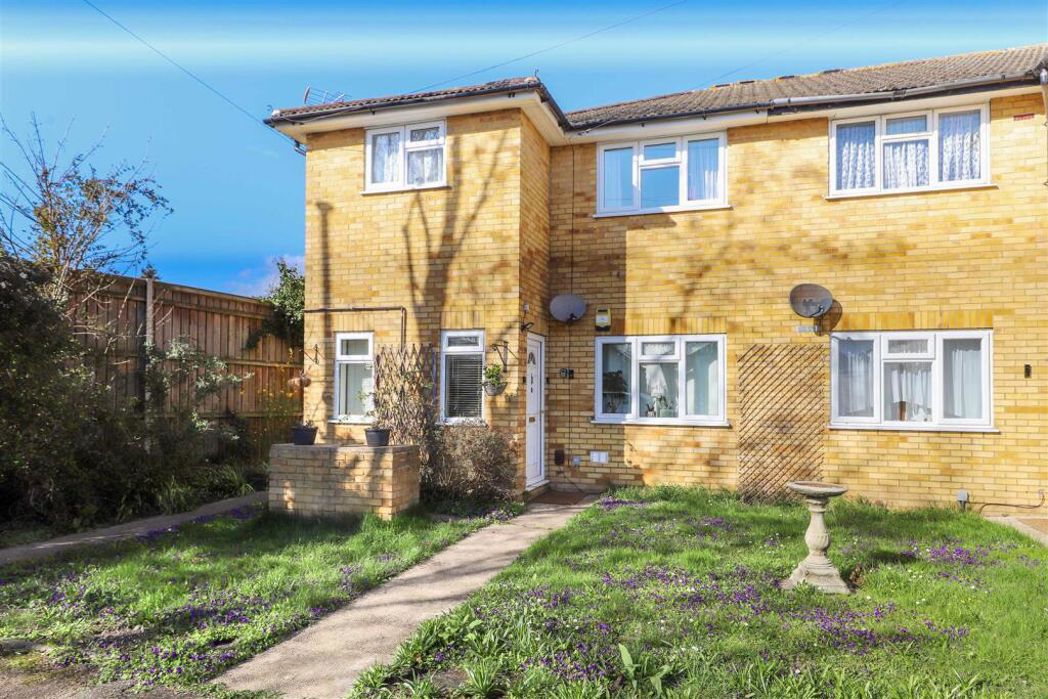 Property image 1 of 6