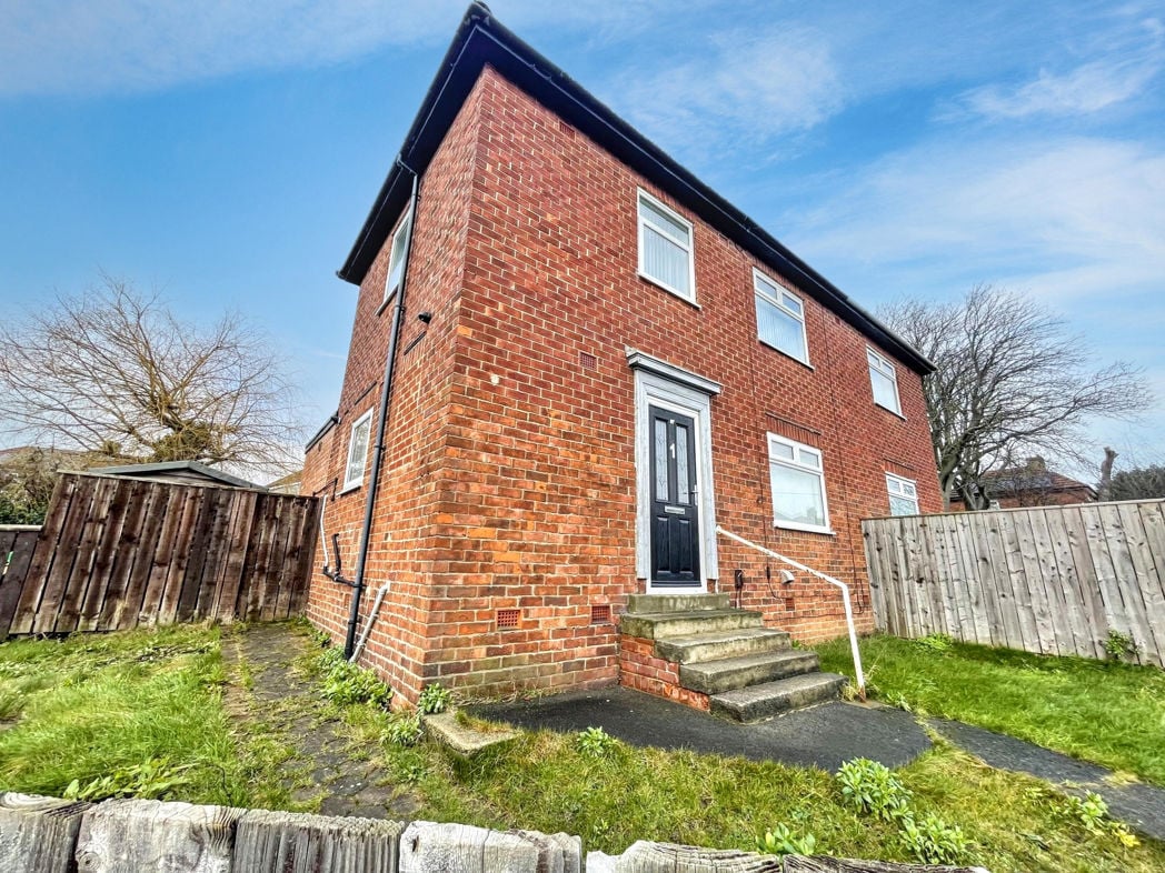 Property image 1 of 8