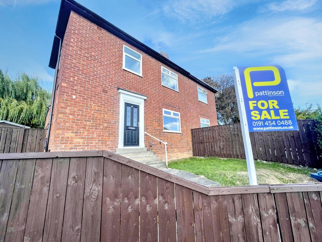 Property image 1 of 9