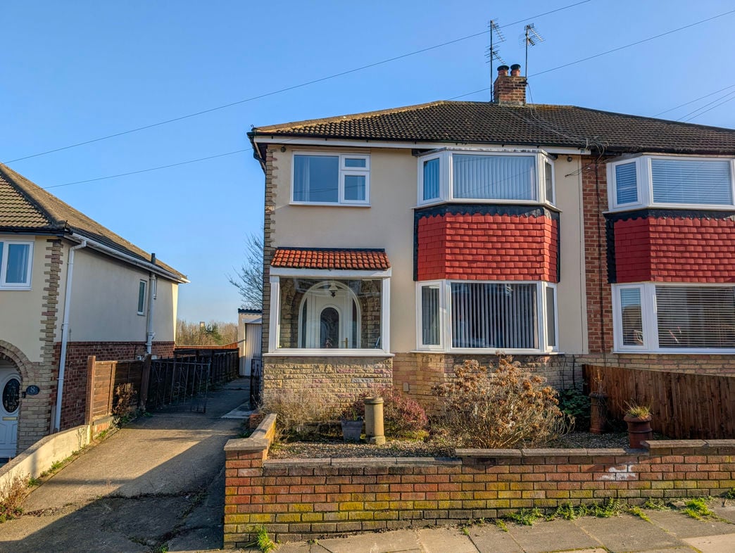 Property image 15 of 16