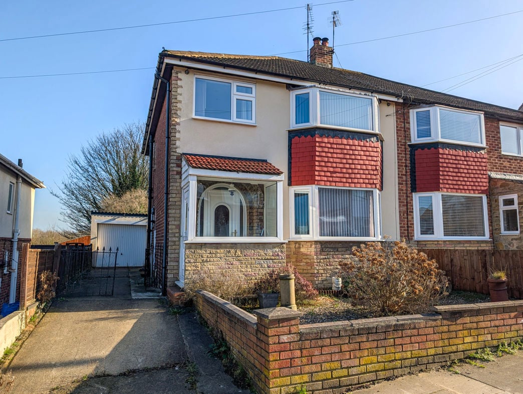 Property image 1 of 16