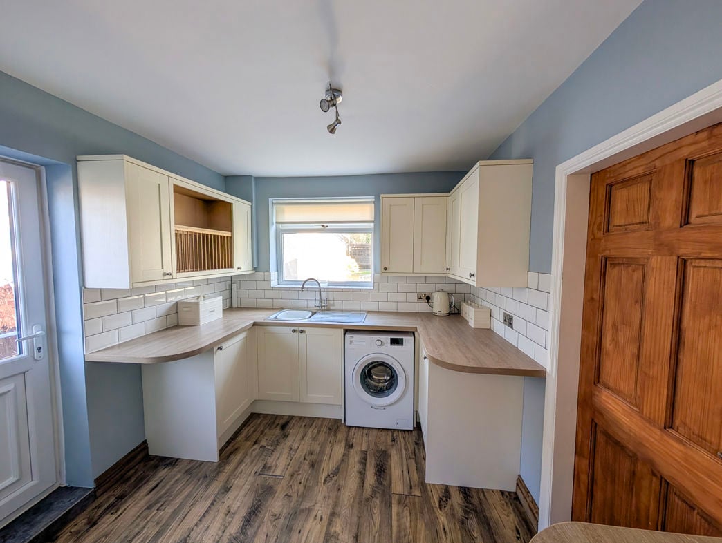Property image 7 of 16