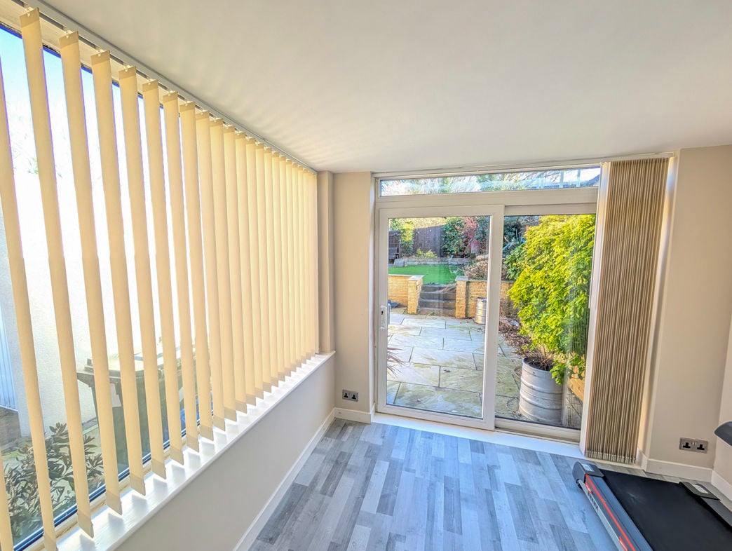 Property image 6 of 16