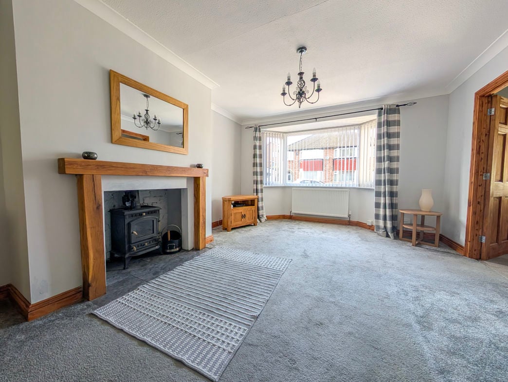 Property image 5 of 16