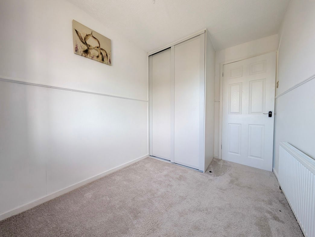 Property image 10 of 16