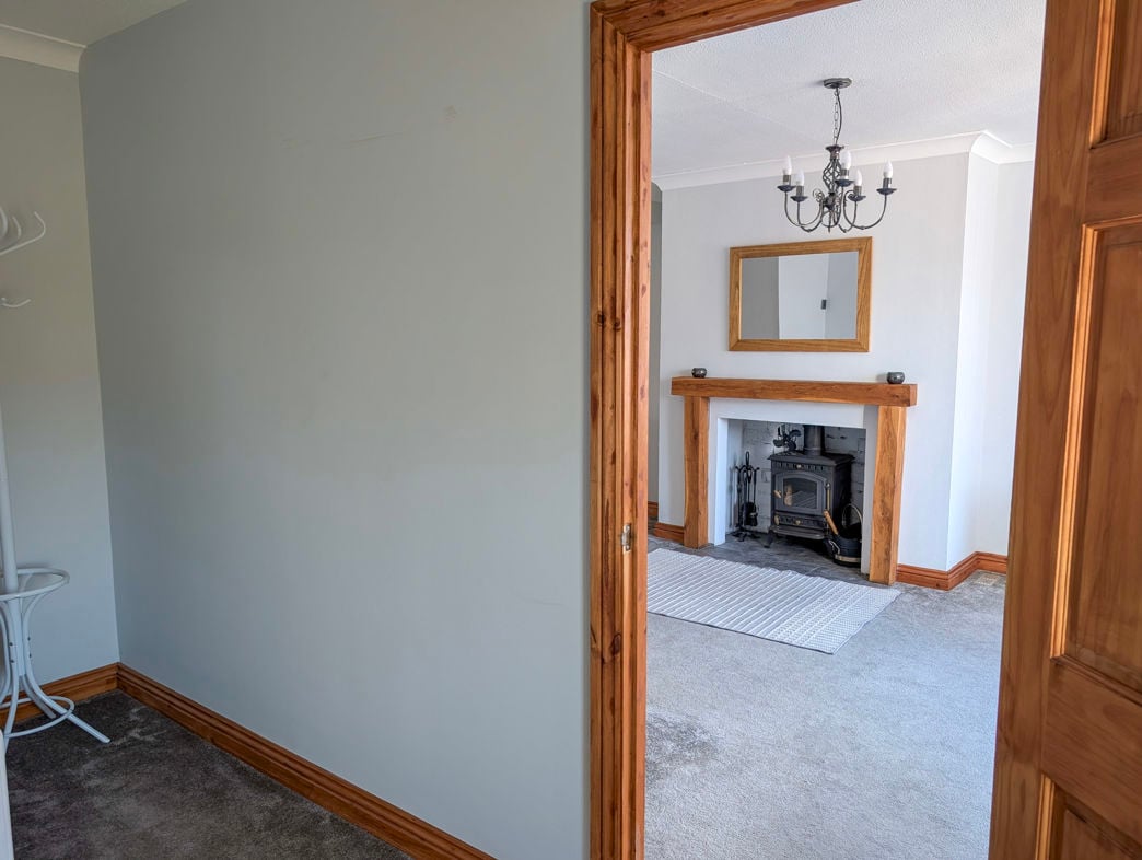Property image 2 of 16