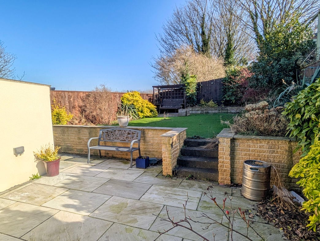 Property image 13 of 16