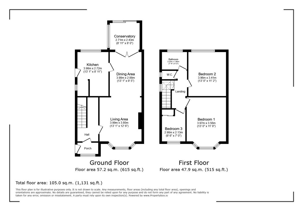 Property image 16 of 16