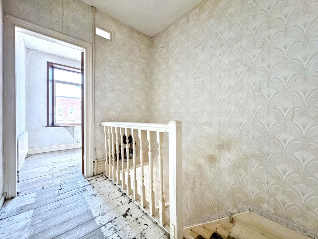 Property 5