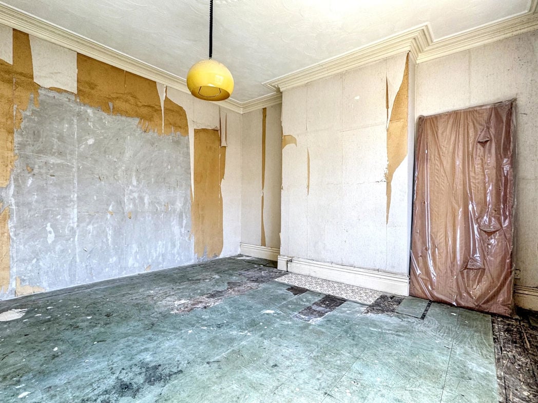 Property 6