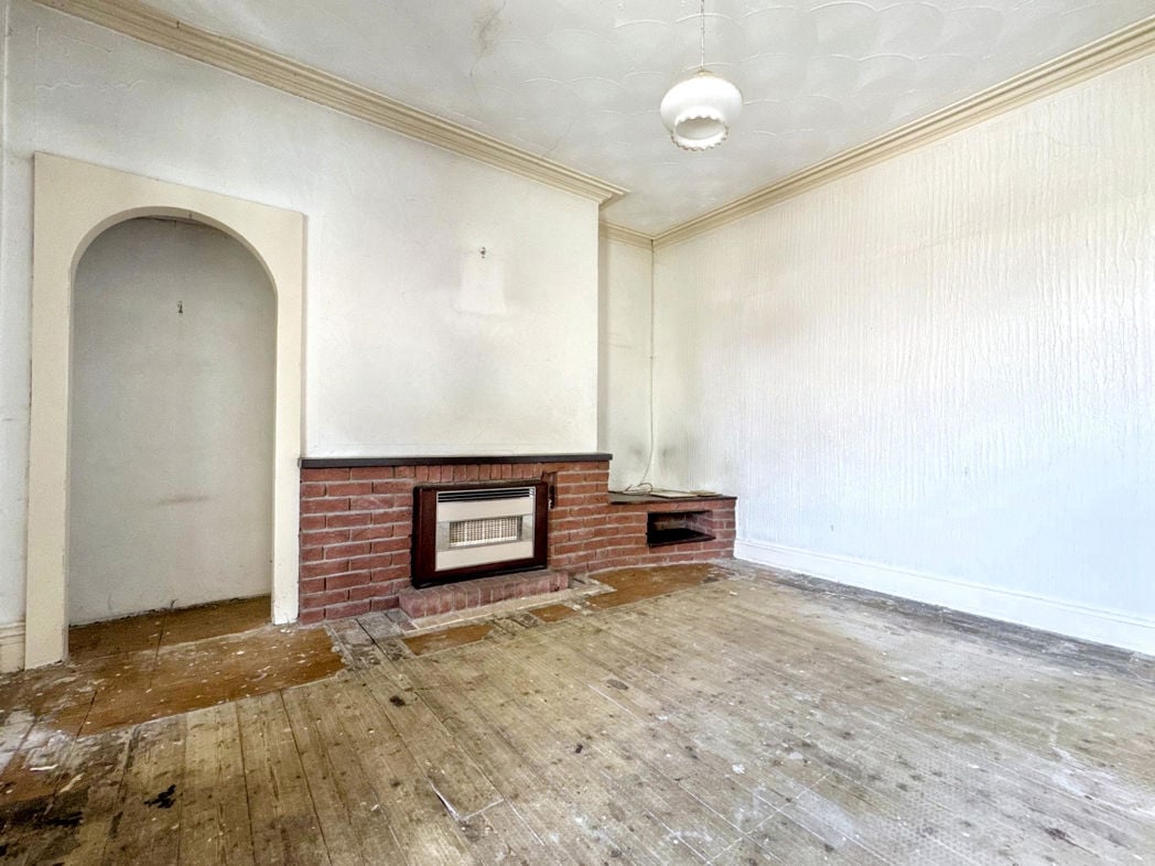 Property 10